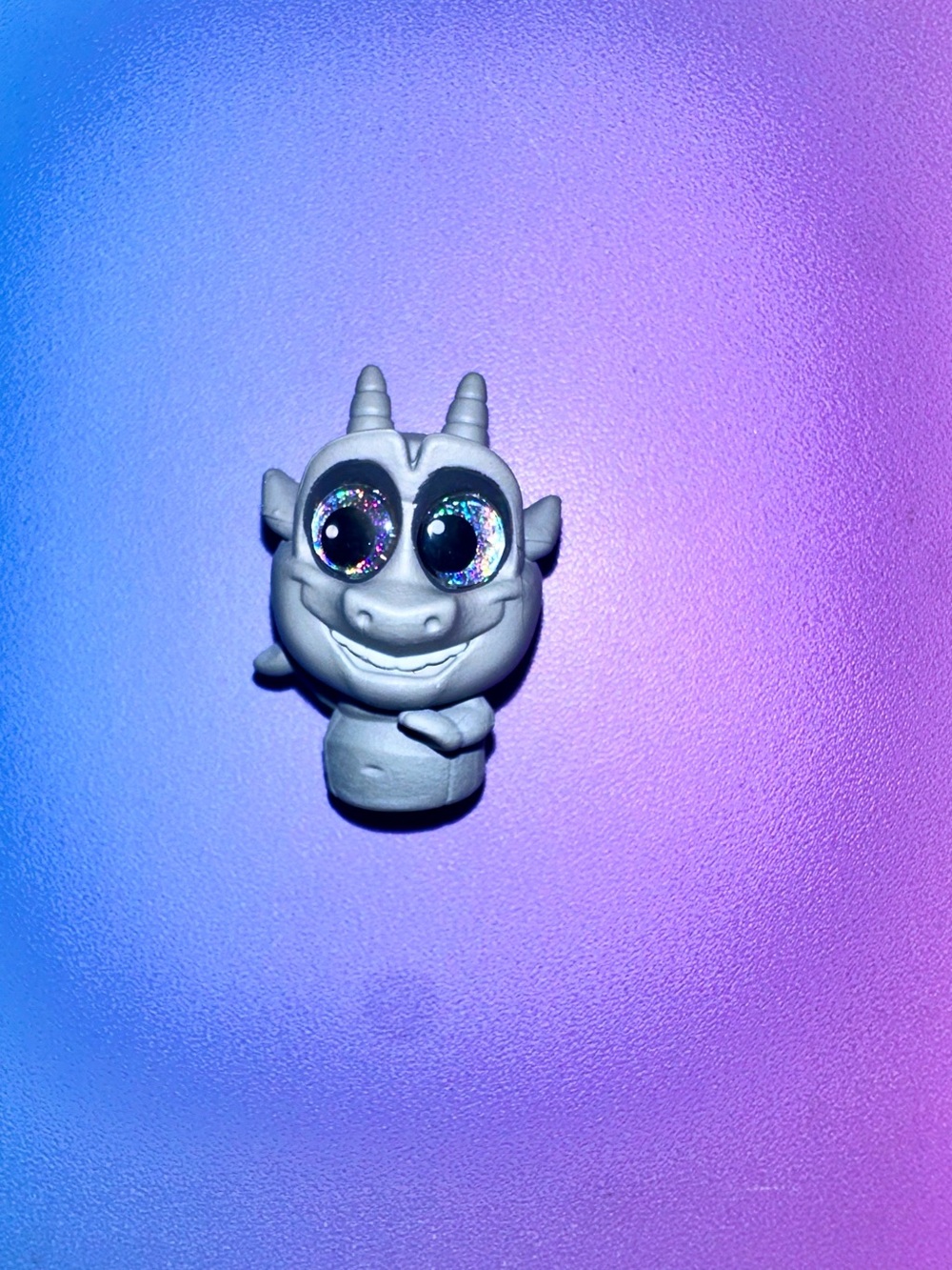hugo (hunchback of notre dame) — disney doorables: series 12